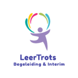 leertrots logo